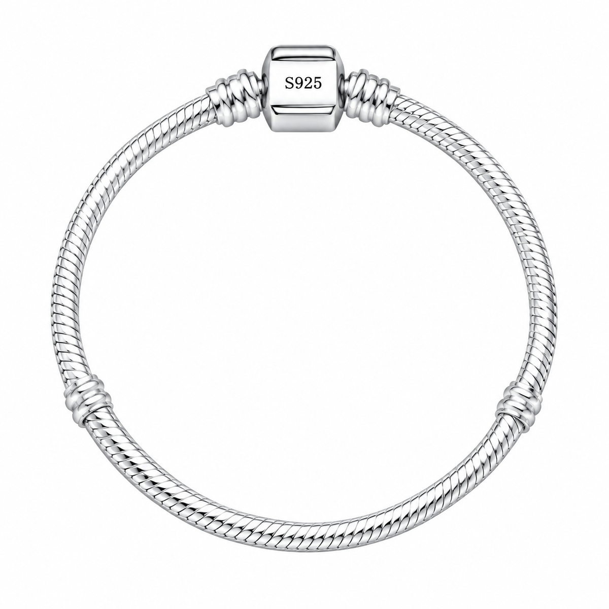 Pulseira Alma