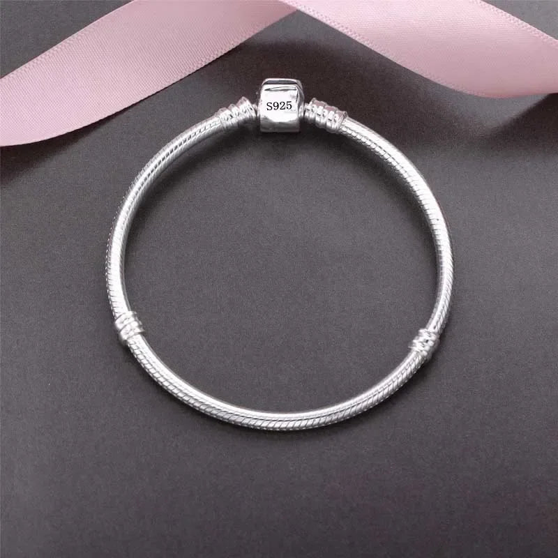 Pulseira Alma